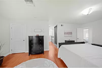 7671 Juliette Low Drive, Huntington Beach, CA 92647 - Photo 20