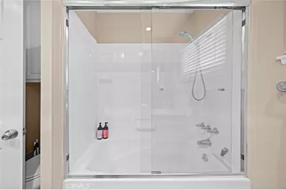 7671 Juliette Low Drive, Huntington Beach, CA 92647 - Photo 34