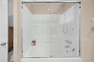 7671 Juliette Low Dr, Huntington Beach, CA 92647 - Photo 34