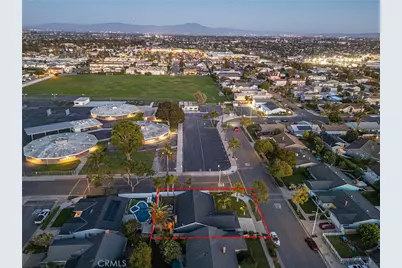 7671 Juliette Low Drive, Huntington Beach, CA 92647 - Photo 46