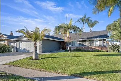 7671 Juliette Low Drive, Huntington Beach, CA 92647 - Photo 36