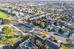 7671 Juliette Low Dr, Huntington Beach, CA 92647 - Photo 42
