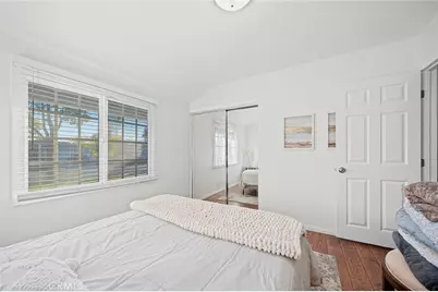 7671 Juliette Low Drive, Huntington Beach, CA 92647 - Photo 32