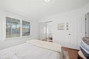 7671 Juliette Low Dr, Huntington Beach, CA 92647 - Photo 32