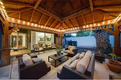 7671 Juliette Low Drive, Huntington Beach, CA 92647 - Photo 2