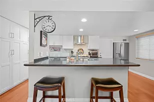 7671 Juliette Low Dr, Huntington Beach, CA 92647 - Photo 14