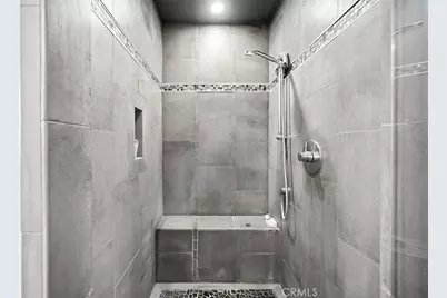 7671 Juliette Low Drive, Huntington Beach, CA 92647 - Photo 26