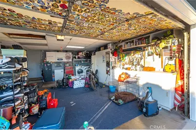 7671 Juliette Low Drive, Huntington Beach, CA 92647 - Photo 56