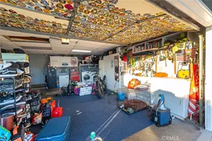 7671 Juliette Low Dr, Huntington Beach, CA 92647 - Photo 56