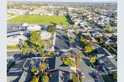 7671 Juliette Low Drive, Huntington Beach, CA 92647 - Photo 40