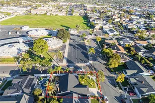 7671 Juliette Low Dr, Huntington Beach, CA 92647 - Photo 40