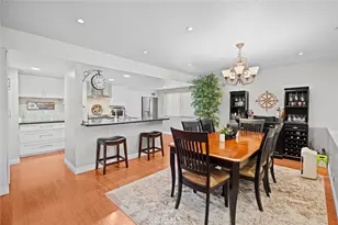 7671 Juliette Low Dr, Huntington Beach, CA 92647 - Photo 12