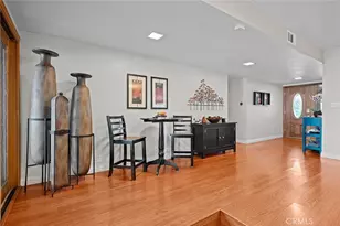 7671 Juliette Low Dr, Huntington Beach, CA 92647 - Photo 10