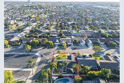 7671 Juliette Low Drive, Huntington Beach, CA 92647 - Photo 44