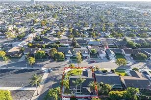 7671 Juliette Low Dr, Huntington Beach, CA 92647 - Photo 44