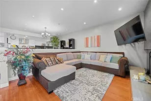 7671 Juliette Low Dr, Huntington Beach, CA 92647 - Photo 6