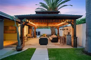 7671 Juliette Low Dr, Huntington Beach, CA 92647 - Photo 54