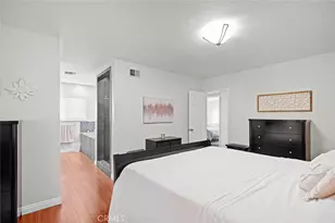 7671 Juliette Low Dr, Huntington Beach, CA 92647 - Photo 22