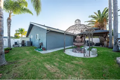 7671 Juliette Low Drive, Huntington Beach, CA 92647 - Photo 60