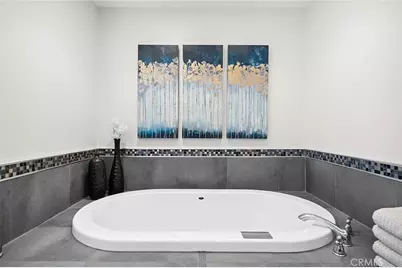 7671 Juliette Low Drive, Huntington Beach, CA 92647 - Photo 28