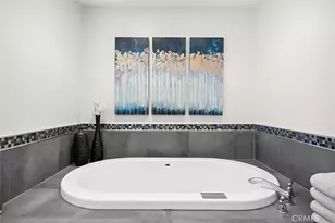 7671 Juliette Low Dr, Huntington Beach, CA 92647 - Photo 28