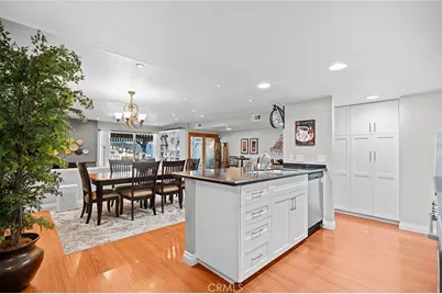 7671 Juliette Low Drive, Huntington Beach, CA 92647 - Photo 4