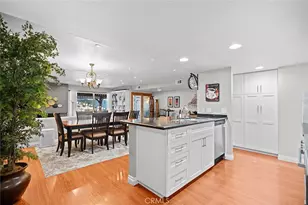 7671 Juliette Low Dr, Huntington Beach, CA 92647 - Photo 4