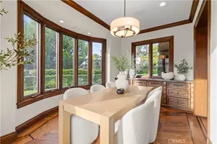 7 Shoreview, Newport Coast, CA 92657 - Photo 12