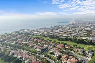 7 Shoreview, Newport Coast, CA 92657 - Photo 34