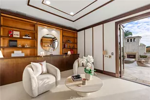 7 Shoreview, Newport Coast, CA 92657 - Photo 22