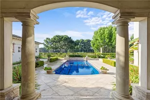 7 Shoreview, Newport Coast, CA 92657 - Photo 30