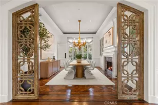 7 Shoreview, Newport Coast, CA 92657 - Photo 8