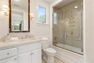 7 Shoreview, Newport Coast, CA 92657 - Photo 18