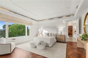 7 Shoreview, Newport Coast, CA 92657 - Photo 24