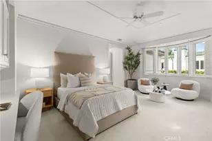 7 Shoreview, Newport Coast, CA 92657 - Photo 20