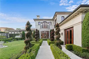 7 Shoreview, Newport Coast, CA 92657 - Photo 4