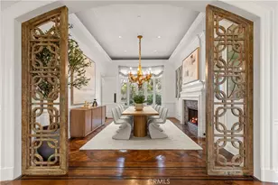 7 Shoreview, Newport Coast, CA 92657 - Photo 8