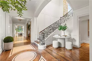 7 Shoreview, Newport Coast, CA 92657 - Photo 6