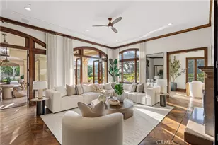 7 Shoreview, Newport Coast, CA 92657 - Photo 10