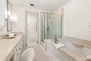 7 Shoreview, Newport Coast, CA 92657 - Photo 20