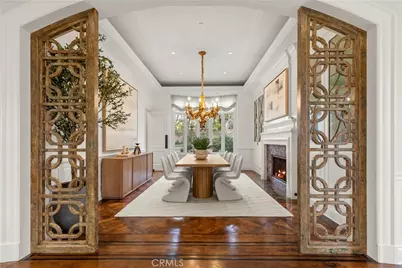 7 Shoreview, Newport Coast, CA 92657 - Photo 8