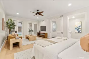 7 Shoreview, Newport Coast, CA 92657 - Photo 28