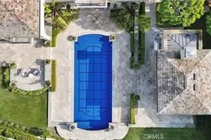 7 Shoreview, Newport Coast, CA 92657 - Photo 2