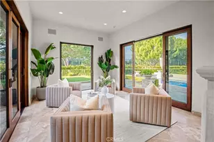 7 Shoreview, Newport Coast, CA 92657 - Photo 32