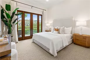 7 Shoreview, Newport Coast, CA 92657 - Photo 16