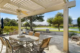 37 Oak Tree, Rancho Mirage, CA 92270 - Photo 4