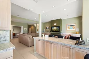 37 Oak Tree, Rancho Mirage, CA 92270 - Photo 16