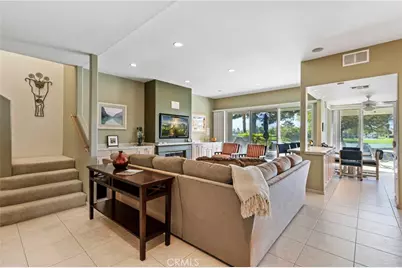 37 Oak Tree, Rancho Mirage, CA 92270 - Photo 14