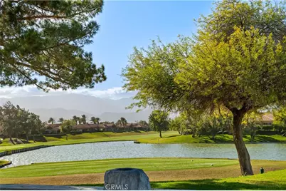 37 Oak Tree, Rancho Mirage, CA 92270 - Photo 34