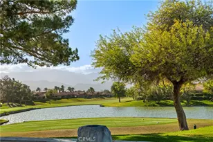 37 Oak Tree, Rancho Mirage, CA 92270 - Photo 34